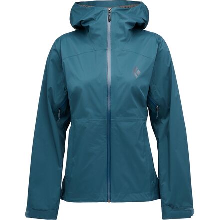 ■商品詳細■ブランドBlack Diamondブラックダイヤモンド■商品名Fineline Stretch Rain Shell - Women'sファインライン ストレッチ レイン シェル - ウィメンズ■商品状態新品・並行輸入品■色Midnight Blue■備考(取寄) ブラックダイヤモンド レディース ファインライン ストレッチ レイン シェル - ウィメンズ Black Diamond women Fineline Stretch Rain Shell - Women's Midnight BlueBlack Diamond メンズ レインウェア レインジャケット アウター ハイキング 登山 マウンテン アウトドア 雨具 男性 大きいサイズ ビッグサイズ bc-BLDZ9TS