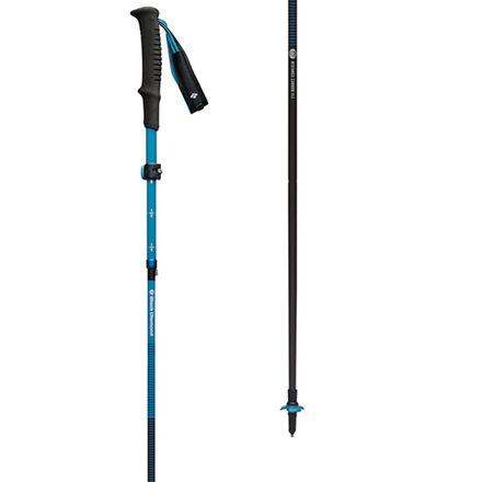 ■商品詳細■ブランドBlack Diamondブラックダイヤモンド■商品名Distance Carbon FLZ Trekking Polesディスタンス カーボン FLZ トレッキング ポールズ■商品状態新品・並行輸入品■色Desert Sky■備考(取寄) ブラックダイヤモンド ディスタンス カーボン FLZ トレッキング ポールズ Black Diamond Distance Carbon FLZ Trekking Poles Desert SkyBlack Diamond トレッキングポーツ 登山 アウトドア ツール グッズbc-BLDZ9Z5