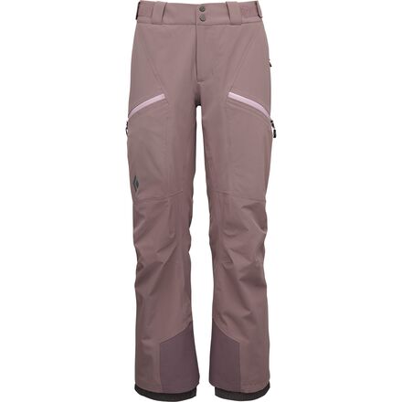 ■商品詳細■ブランドBlack Diamondブラックダイヤモンド■商品名Recon Insulated Pant - Women'sリーコン インサレーテッド パンツ - ウィメンズ■商品状態新品・並行輸入品■色Dark Mauve■備考(取寄) ブラックダイヤモンド レディース リーコン インサレーテッド パンツ - ウィメンズ Black Diamond women Recon Insulated Pant - Women's Dark MauveBlack Diamond レディース パンツ スキー スノボ パンツ スノーボード ハイキング 登山 マウンテン アウトドア ファッション ブランド 大きいサイズ ビックサイズbc-BLDZA2I