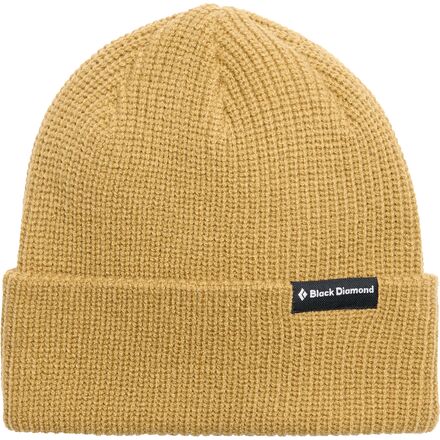 樂天商城 - (取寄) ブラックダイヤモンド フィッシャーマン キャップ Black Diamond Fisherman Cap Flax