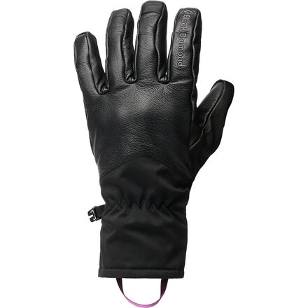 ■商品詳細■ブランドBlack Diamondブラックダイヤモンド■商品名Tour Gloveツアー グローブ■商品状態新品・並行輸入品■色Black■備考(取寄) ブラックダイヤモンド ツアー グローブ Black Diamond Tour Glove BlackBlack Diamond 手袋 メンズ グローブ アウトドア ブランド 登山 カジュアルbc-BLDZA34