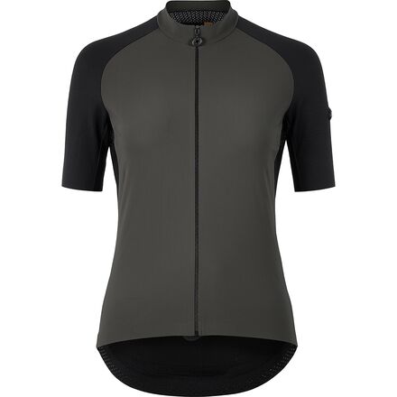 ■商品詳細■ブランドAssosアソス■商品名UMA GTV C2 Jersey - Women'sユーマ GTV C2 ジャージ - ウィメンズ■商品状態新品・並行輸入品■色Rock Grey■備考(取寄) アソス レディース ユーマ GTV C2 ジャージ - ウィメンズ Assos women UMA GTV C2 Jersey - Women's Rock GreyAssos スポーツ・アウトドア >> 自転車・サイクリング >> ウェア >> レディースウェア >> サイクリングジャージbc-AASZ05N