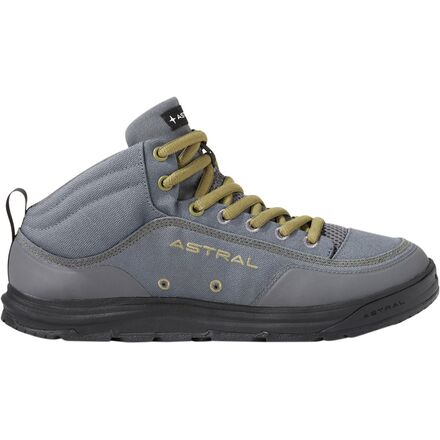 其它 - (取寄) アストラル ラスラー 2.0 ウォーター シューズ Astral Rassler 2.0 Water Shoe Driftwood Gray