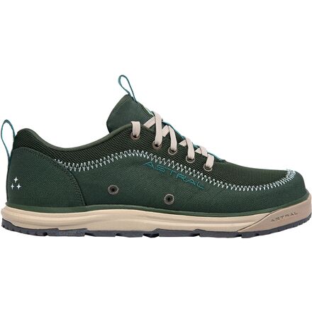 Rakuten - (取寄) アストラル ブリューワー 3.0 ウォーター シューズ Astral Brewer 3.0 Water Shoe Fern Green