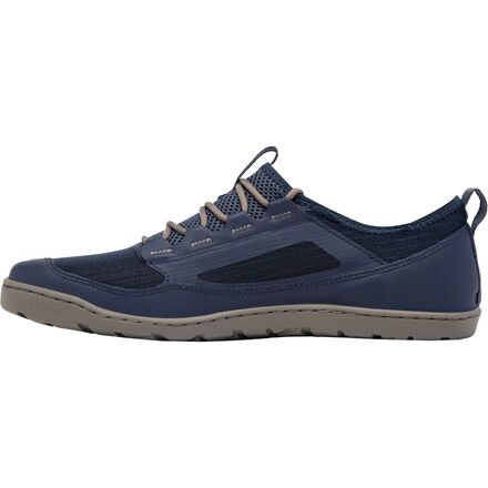 (取寄) アストラル ロヤック AC ウォーター シューズ Astral Loyak AC Water Shoe ...