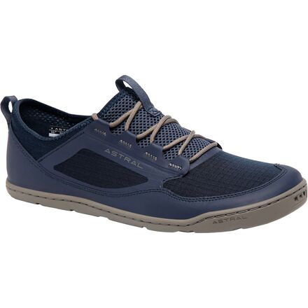 (取寄) アストラル ロヤック AC ウォーター シューズ Astral Loyak AC Water Shoe ...