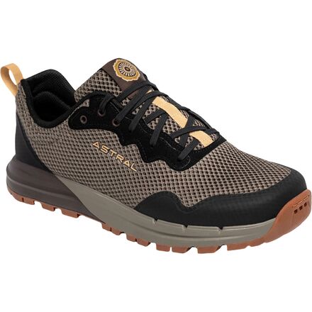 (取寄) アストラル Tr1 メッシュ 2.0 ウォーター シューズ Astral TR1 Mesh 2.0 Wa...