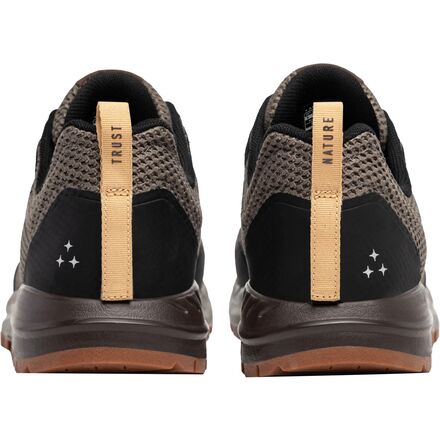 (取寄) アストラル Tr1 メッシュ 2.0 ウォーター シューズ Astral TR1 Mesh 2.0 Wa...