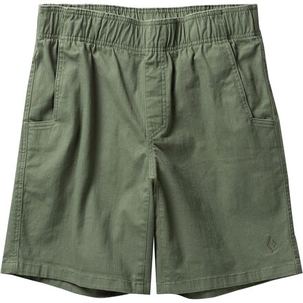 (取寄) ブラックダイヤモンド メンズ ブラック ダイヤモンド ダートバッグ ショート - メンズ Black Diamond men Black Diamond Dirtbag Short - Men's Tundra