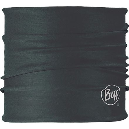 Headband - (取寄) バフ クールネット UV+ マルチファンクショナル ヘッドバンド Buff CoolNet UV+ Multifunctional Headband Black