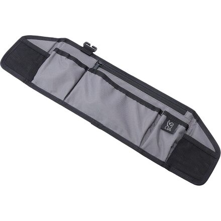 (取寄) クローム カデット オーガナザー Chrome Kadet Organizer Black