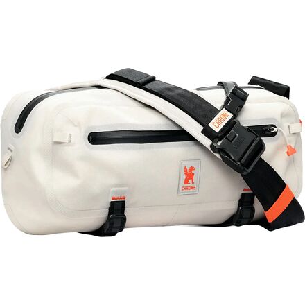 (取寄) クローム カデット Wp スリング Chrome Kadet WP Sling Future White