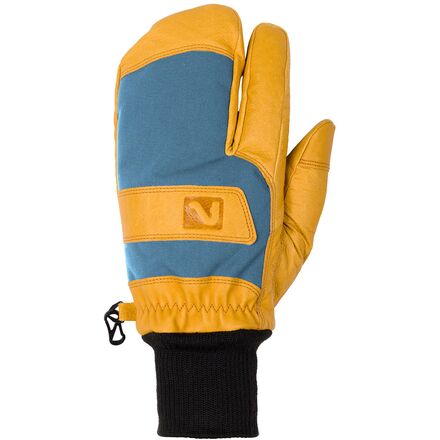 ■商品詳細■ブランドFlylowフライロー■商品名Maine Line Gloveメイン ライン グローブ■商品状態新品・並行輸入品■色Ocean■備考(取寄) フライロー メイン ライン グローブ Flylow Maine Line Glove OceanFlylow 手袋 メンズ グローブ アウトドア ブランド 登山 カジュアルbc-FLGZ0HT