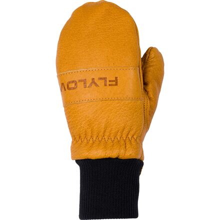 (取寄) フライロー キッズ マイティ ミトン - キッズ Flylow kids Mighty Mitten -...