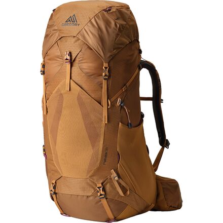■商品詳細■ブランドGregoryグレゴリー■商品名Maven 58L Backpack - Women'sメイヴァン 58L バックパック - ウィメンズ■商品状態新品・並行輸入品■色Warm Bronze■備考(取寄) グレゴリー レディース メイヴァン 58L バックパック - ウィメンズ Gregory women Maven 58L Backpack - Women's Warm BronzeGregory リュック バックパック 鞄 かばん 登山 アウトドア ブランド カジュアル ストリートbc-GREZ0BE