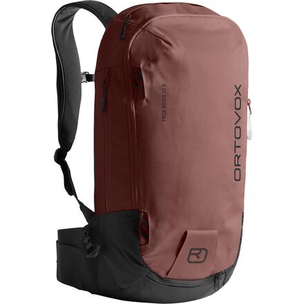 (取寄) オルトボックス レディース フリー ライダー 20L バックパック - ウィメン...