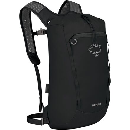 (取寄) オスプレーパック デイライト 15L Cinch パック Osprey Packs Daylite 15L ...