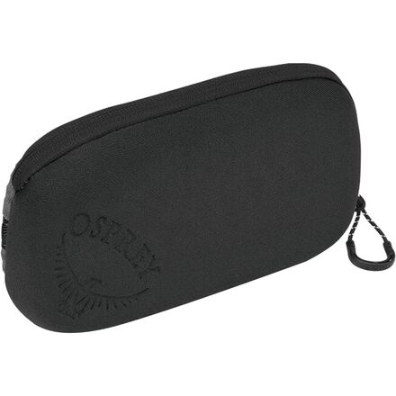 ■商品詳細■ブランドOsprey Packsオスプレーパック■商品名Pack Pocket Paddedパック ポケット パッテッド■商品状態新品・並行輸入品■色Black■備考(取寄) オスプレーパック パック ポケット パッテッド Osprey Packs Pack Pocket Padded BlackOsprey Packs リュック バックパック 鞄 かばん 登山 アウトドア ブランド カジュアル ストリートbc-OSPZ1HC