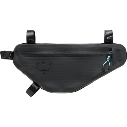 (取寄) オスプレーパック エスケイピスト ウェッジ バッグ Osprey Packs Escapist ...