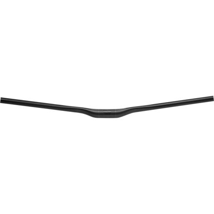 (取寄) ワンアップコンポーネント カーボン ハンドルバー OneUp Components Carbon...