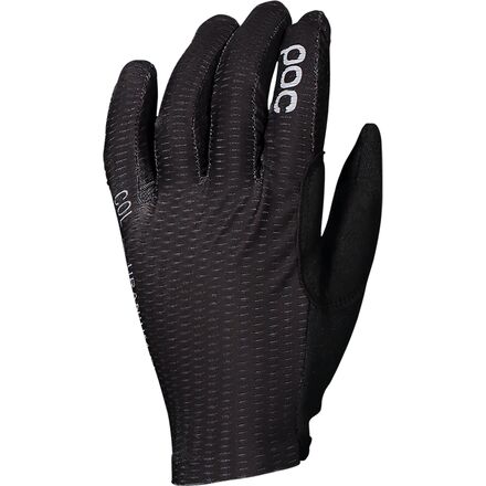 ■商品詳細■ブランドPOCPOC■商品名Savant MTB Gloveサヴァン MTB グローブ■商品状態新品・並行輸入品■色Uranium Black■備考(取寄) POC サヴァン MTB グローブ POC Savant MTB Glove Uranium BlackPOC 自転車 サイクリング グローブ 手袋 グッズ スポーツbc-POCZ1EC