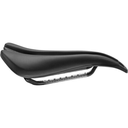 Child'S Bike - (取寄) セラSMP エボ プラス サドル + カーボン レールズ Selle SMP EVO Plus Saddle + Carbon Rails Black