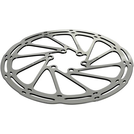 (取寄) スラム センターライン ラウンデッド ローター SRAM CenterLine Rounded Ro...