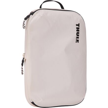 (取寄) スーリー コンプレッション パッキング ミディアム キューブ Thule Compres...