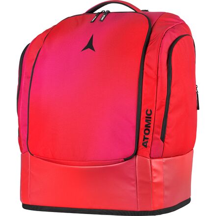 Rakuten - (取寄) アトミック レッドスター パック 100L Atomic Redster Pack 100L Red Tension