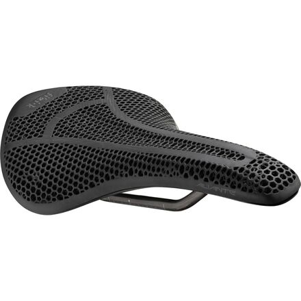 Child'S Bike - (取寄) フィジーク テンポ アリアンテ R1 アダプティブ サドル Fi'zi:k Tempo Aliante R1 Adaptive Saddle Black