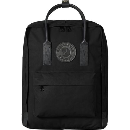 ■商品詳細■ブランドFjallravenフェールラーベン■商品名Kanken No.2 Black 16L BackpackNo.2 ブラック 16L バックパック■商品状態新品・並行輸入品■色Black■備考(取寄) フェールラーベン No.2 ブラック 16L バックパック Fjallraven Kanken No.2 Black 16L Backpack BlackFjallraven リュック バックパック 鞄 かばん 登山 アウトドア ブランド カジュアル ストリートbc-FJR00C2