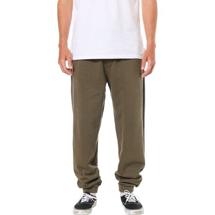 ■商品詳細■ブランドKatinケイティン■商品名Lounge Pant - Men'sラウンジ パンツ - メンズ■商品状態新品・並行輸入品■色Shadow■備考(取寄) ケイティン メンズ ラウンジ パンツ - メンズ Katin men Lounge Pant - Men's ShadowKatin メンズ ジャージ パンツ ズボン ボトムス スポーツ フィットネス トレーニング ブランド 男性 大きいサイズ ビックサイズbc-KTN1XOP