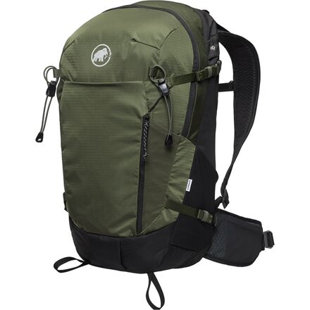 (取寄) マムート レディース リチウム 25L デイパック - ウィメンズ Mammut women ...