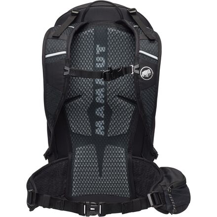 (取寄) マムート レディース リチウム 25L デイパック - ウィメンズ Mammut women ...