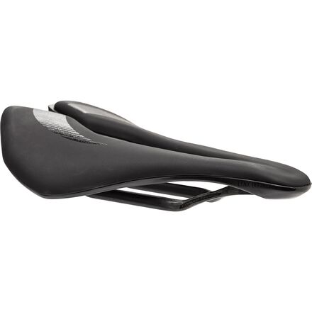 Child'S Bike - (取寄) モスト リンクス S スーパーフロー カーボン サドル Most LYNX S UltraFast Superflow Carbon Saddle Black