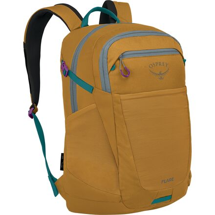 ■商品詳細■ブランドOsprey Packsオスプレーパック■商品名Flare 28L Packフレア 28L パック■商品状態新品・並行輸入品■色Barley Brown■備考(取寄) オスプレーパック フレア 28L パック Osprey Packs Flare 28L Pack Barley BrownOsprey Packs リュック バックパック 鞄 かばん 登山 アウトドア ブランド カジュアル ストリートbc-OSPZ1DW
