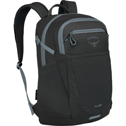 ■商品詳細■ブランドOsprey Packsオスプレーパック■商品名Flare 28L Packフレア 28L パック■商品状態新品・並行輸入品■色Black/Shale Grey■備考(取寄) オスプレーパック フレア 28L パック Osprey Packs Flare 28L Pack Black/Shale GreyOsprey Packs リュック バックパック 鞄 かばん 登山 アウトドア ブランド カジュアル ストリートbc-OSPZ1DW