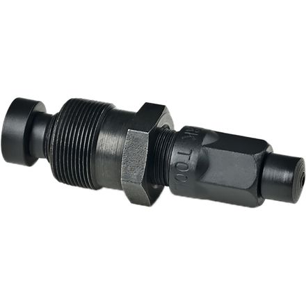 Tire Tube Set - (取寄) パークツール CWP-7 コンパクト クランク プラー Park Tool CWP-7 Compact Crank Puller Blue