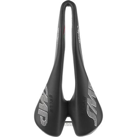(取寄) セラSMP グライダー サドル Selle SMP Glider Saddle Black