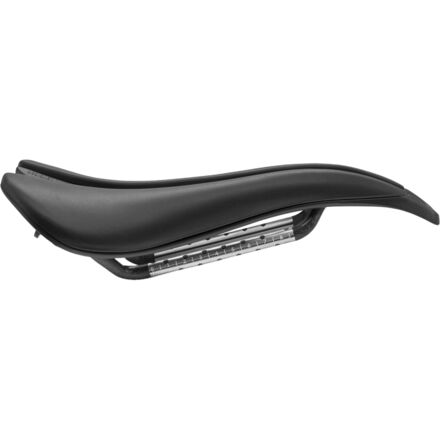 Other - (取寄) セラSMP エボ サドル + カーボン レールズ Selle SMP EVO Saddle + Carbon Rails Black
