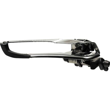 (取寄) スラム フォース 22 フロント ディレイラー SRAM Force 22 Front Derailleur