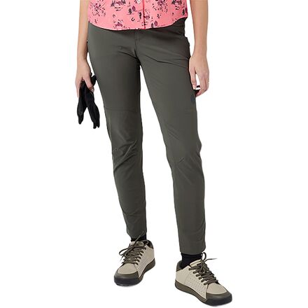 Rakuten - (取寄) スティオ レディース パンツ - ウィメンズ STIO women OPR Pant - Women's Raven