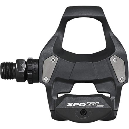 (取寄) ウルフトゥースコンポーネンツ 107 BCD スラム エアロ チェーンリング Wolf Tooth Components 107 BCD SRAM Aero Chainring Black