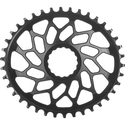 ■商品詳細■ブランドabsoluteBLACKアブソリュートブラック■商品名Easton Oval Direct Mount Chainringイーストン オーバル ダイレクト マウント チェーンリング■商品状態新品・並行輸入品■色Black■備考(取寄) アブソリュートブラック イーストン オーバル ダイレクト マウント チェーンリング absoluteBLACK Easton Oval Direct Mount Chainring BlackabsoluteBLACK 自転車 サイクリング パーツ グッズbc-ABC000B