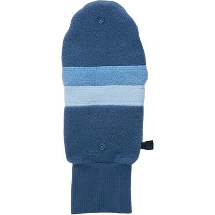 ■商品詳細■ブランドCotopaxiコトパクシ■商品名Teca Fleece Glittenテカ フリース■商品状態新品・並行輸入品■色Deep Sea■備考(取寄) コトパクシ テカ フリース Cotopaxi Teca Fleece Glitten Deep SeaCotopaxi 手袋 メンズ グローブ アウトドア ブランド 登山 カジュアルbc-CTXB0G4