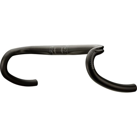(取寄) イーストン EC70 AX ハンドルバー Easton EC70 AX Handlebar Carbon