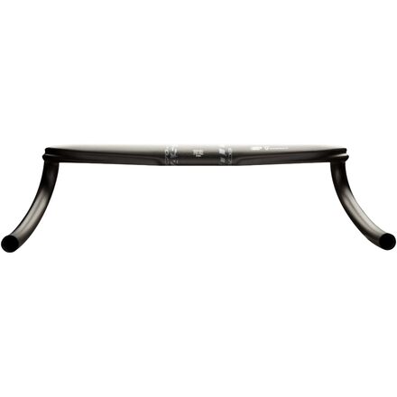 (取寄) イーストン EC70 AX ハンドルバー Easton EC70 AX Handlebar Carbon