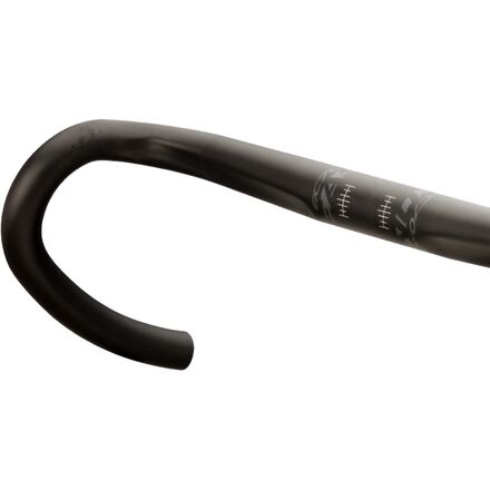 (取寄) イーストン EC70 AX ハンドルバー Easton EC70 AX Handlebar Carbon