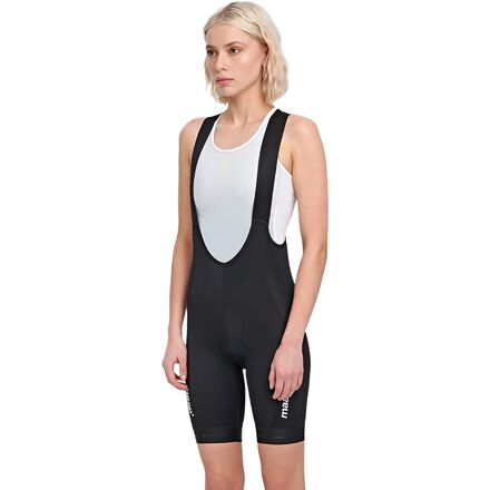 ■商品詳細■ブランドMAAPマープ■商品名Training 3.0 Bib - Women'sトレーニング 3.0 ビブ - ウィメンズ■商品状態新品・並行輸入品■色Black/Black■備考(取寄) マープ レディース トレーニング 3.0 ビブ - ウィメンズ MAAP women Training 3.0 Bib - Women's Black/BlackMAAP レディース ウェア 自転車 サイクリング インナー ブランド 女性 大きいサイズ ビックサイズbc-MAQ007T