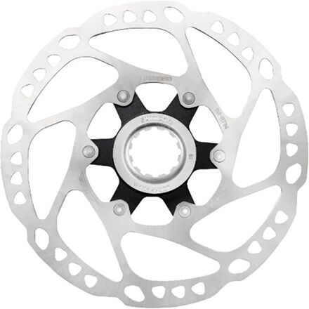 (取寄) シマノ SM-RT64 センターロック ディスク ブレーキ ローター Shimano SM-RT...
